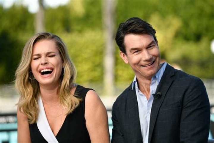Jerry O’Connell Wiki-bio, wife, children, career, networth,movies,age,height
