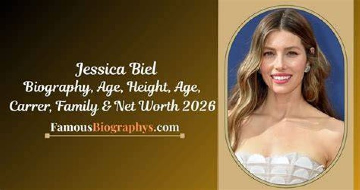 Jessica's Potential Love Interest on Love Is Blind