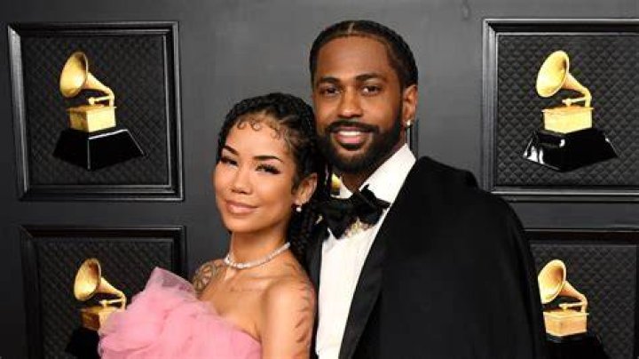 Jhene Aiko Dating, Married Life, Divorced, Children, Net Worth