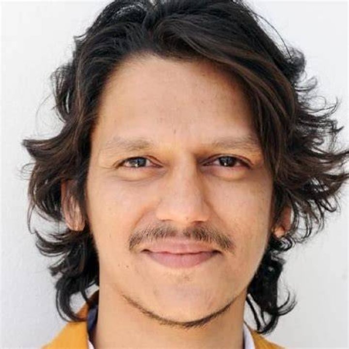 Jhunku Roy
