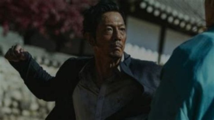 Ji Gun Woo's Obituary & Cause Of Death, Who Was Ji Gun Woo? What Happened to Ji Gun Woo? - SarkariResult