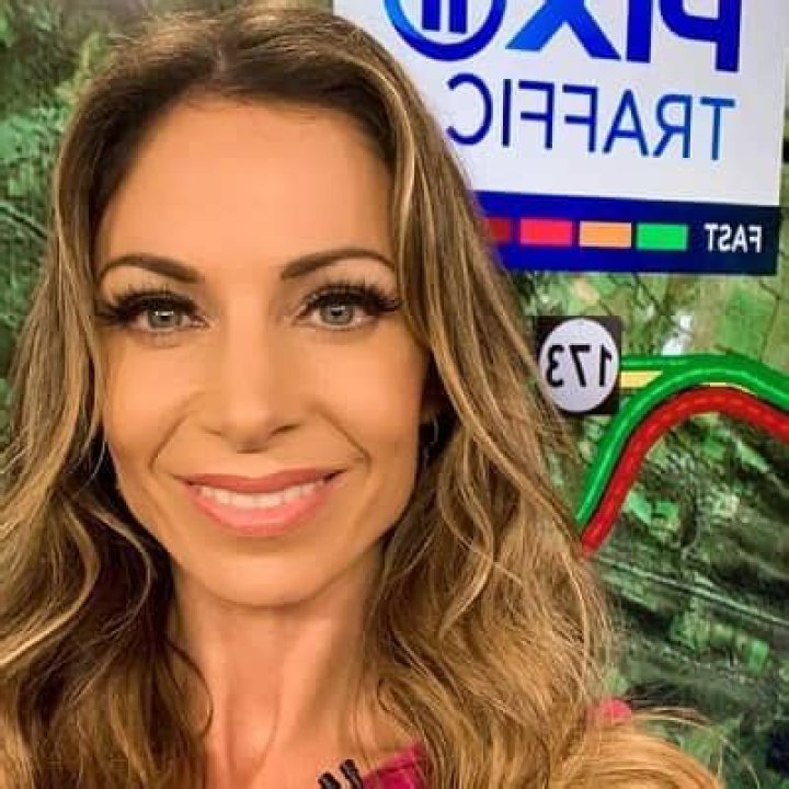 Jill Nicolini Husband, Wiki-Bio, Body Measurement, Baby, Net Worth