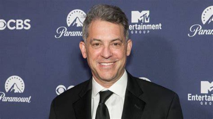 Jim Bankoff