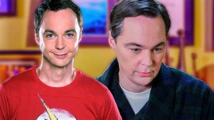 Jim Parsons Jim Parsons