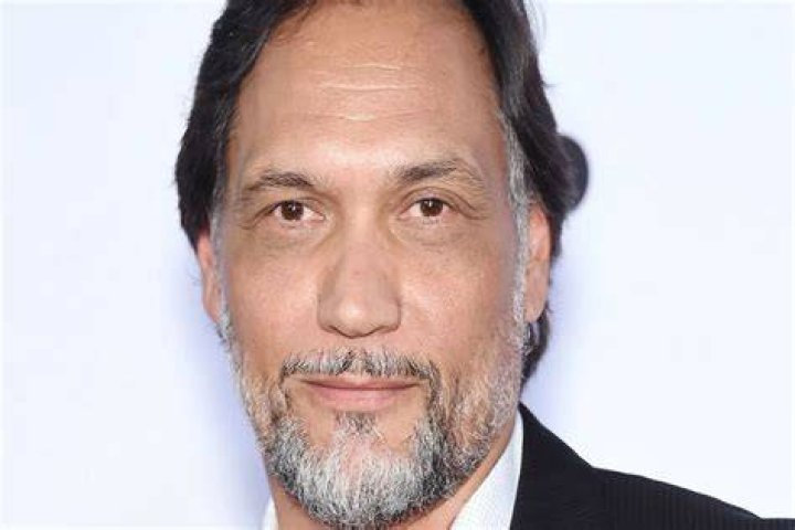 Jimmy Smits Net Worth
