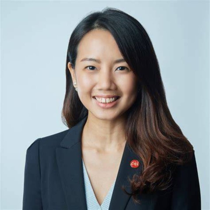 Jin Lim
