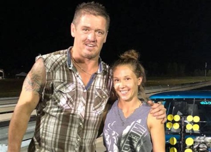JJ Da Boss Wiki, Bio, Wife, Children, Net worth, Age, Family!