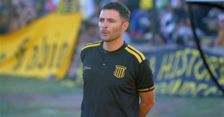 Joaqu&iacute;n Acu&ntilde;a