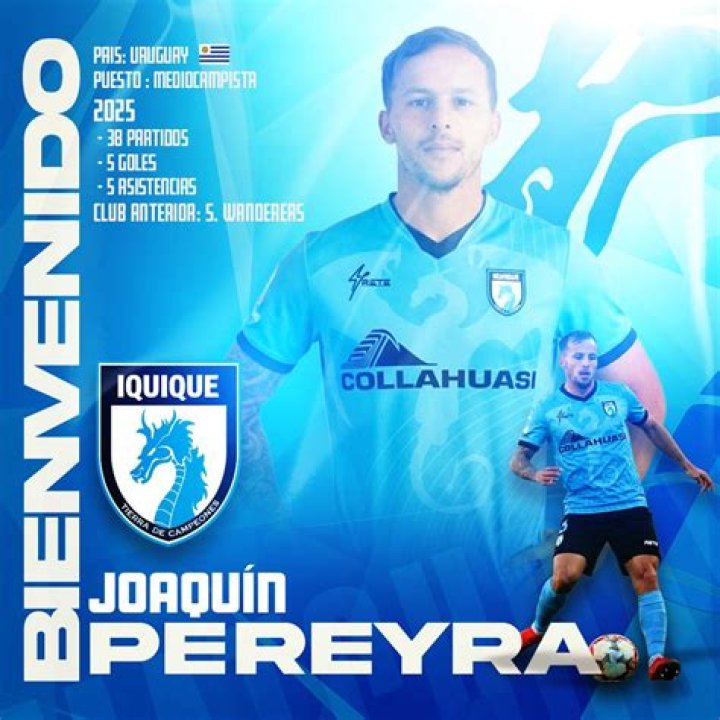 Joaquin Pereyra Net Worth 2024 - A Look into the Argentine Footballer's Success