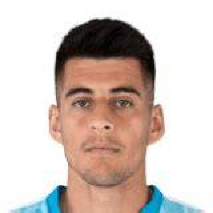 Joaquin Pereyra Net Worth: Career, Family, Age, Income, Wiki, Bio, All You Need to Know - SarkariResult