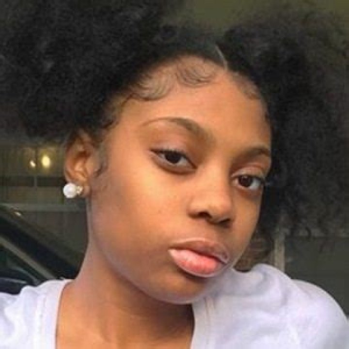 Jocelyn Mays