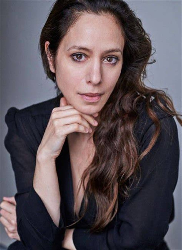 Jodhi May has a net worth of $3 million