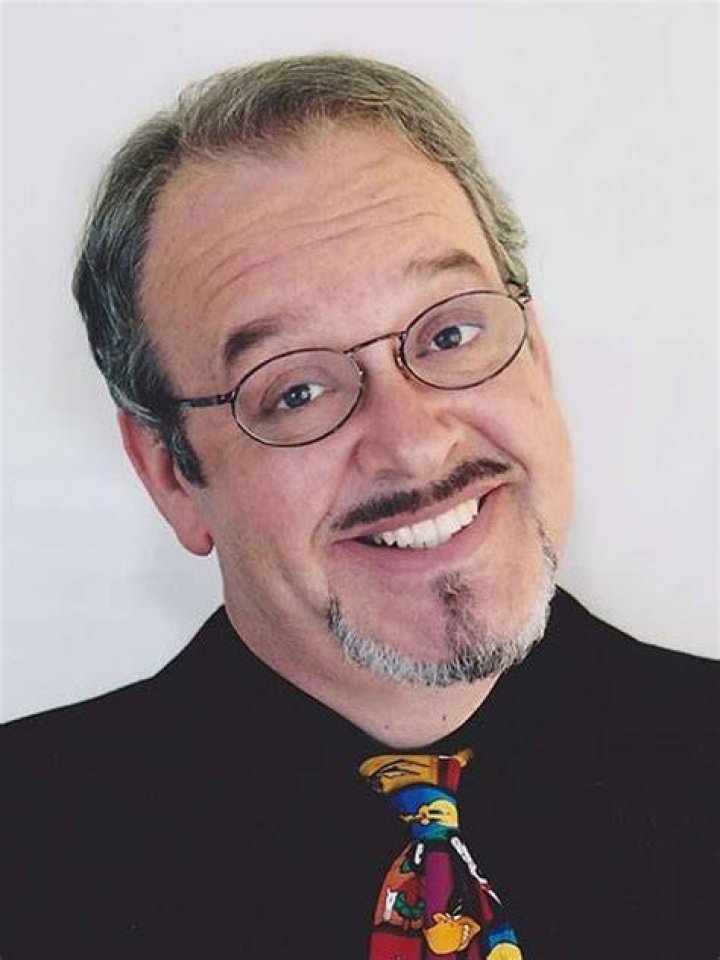 Joe Alaskey Net Worth, Earnings, Movies, Married, Facts, Wiki-Bio
