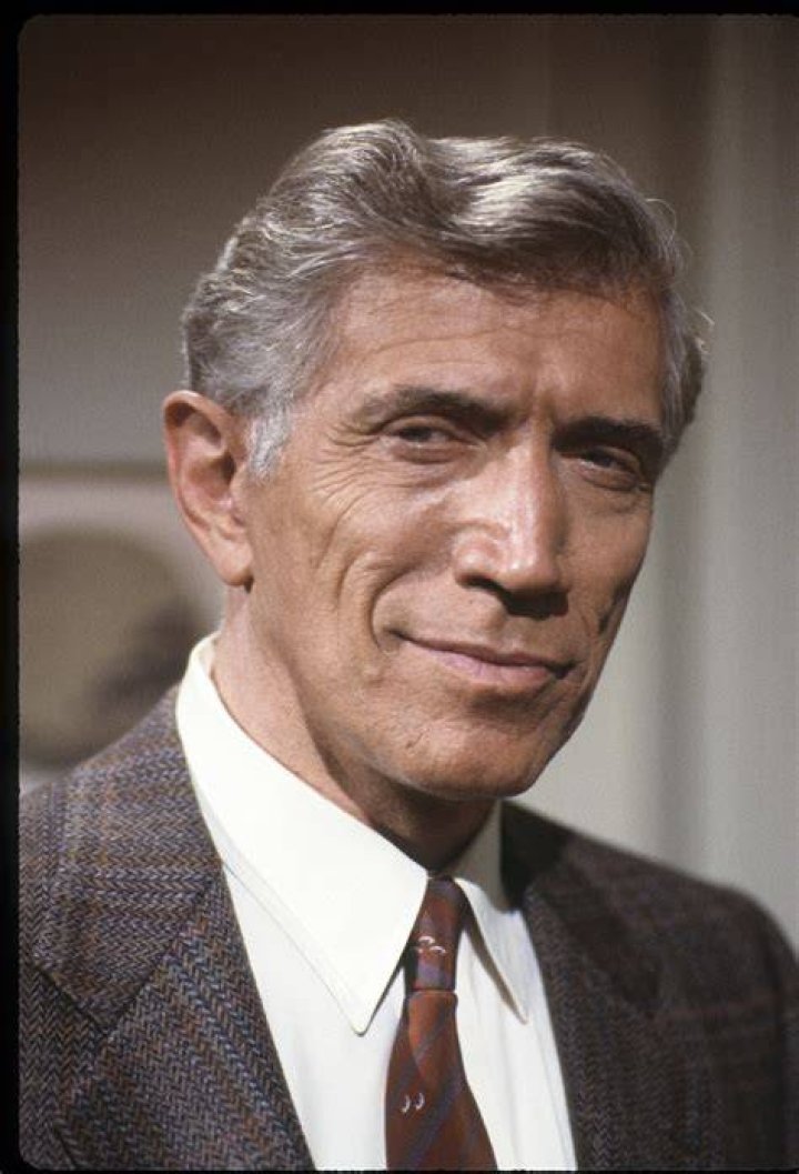 Joe Campanella