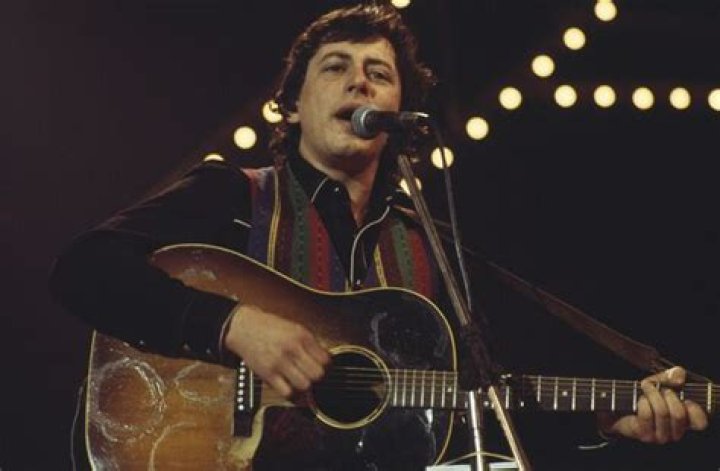 Joe Ely