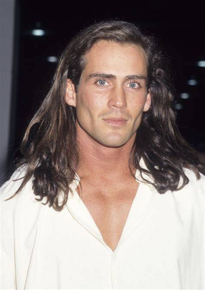 Joe Lara