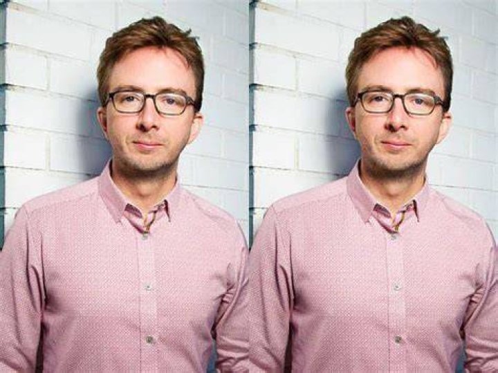 Joe List Net Worth