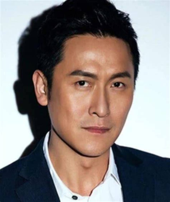 Joe Tak-Chung Ma Net Worth