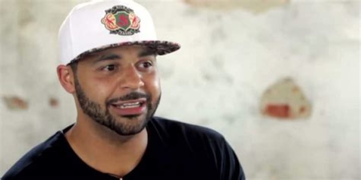 Joell Ortiz Net Worth: Details About Rapper, Income, Age, Home, Career - SarkariResult