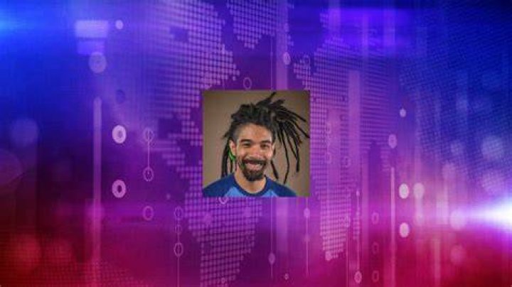 Joey Ibanez Net Worth