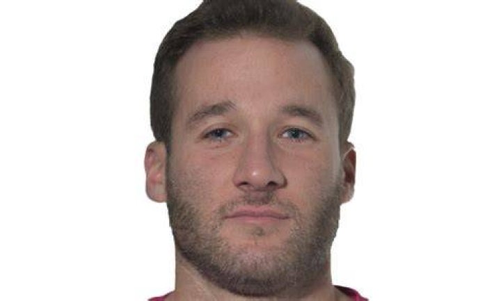 Joey Tavernese