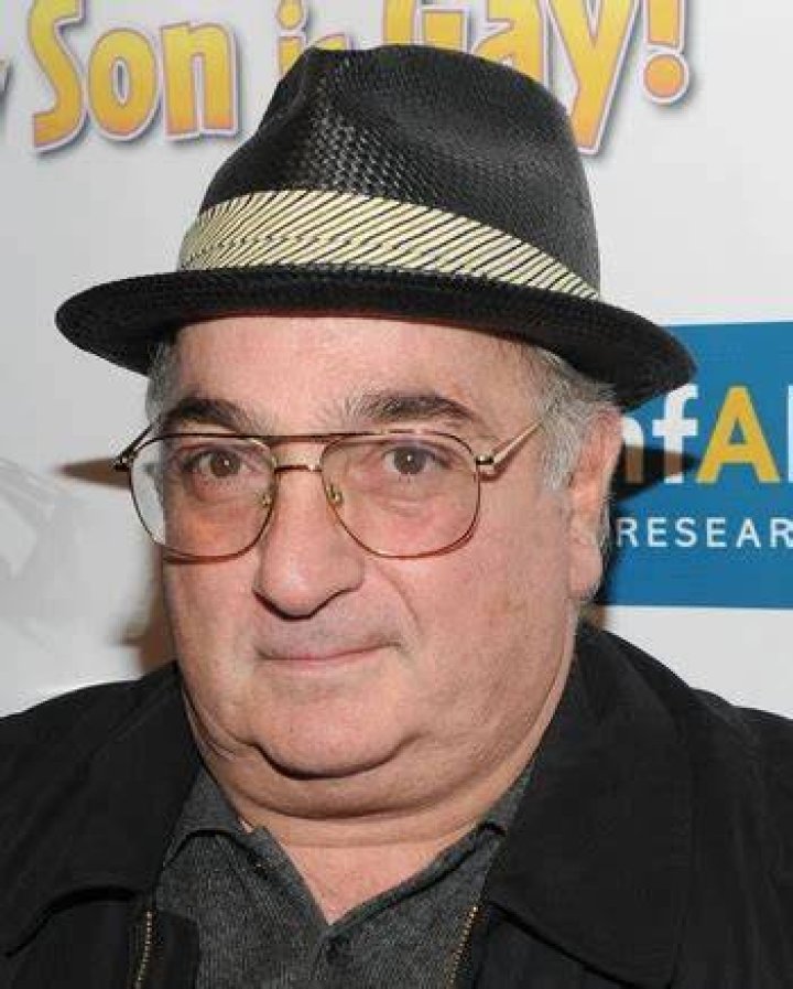 John ‘Cha Cha’ Ciarcia Net Worth