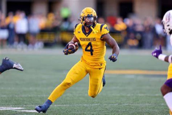 John Donaldson (American football)