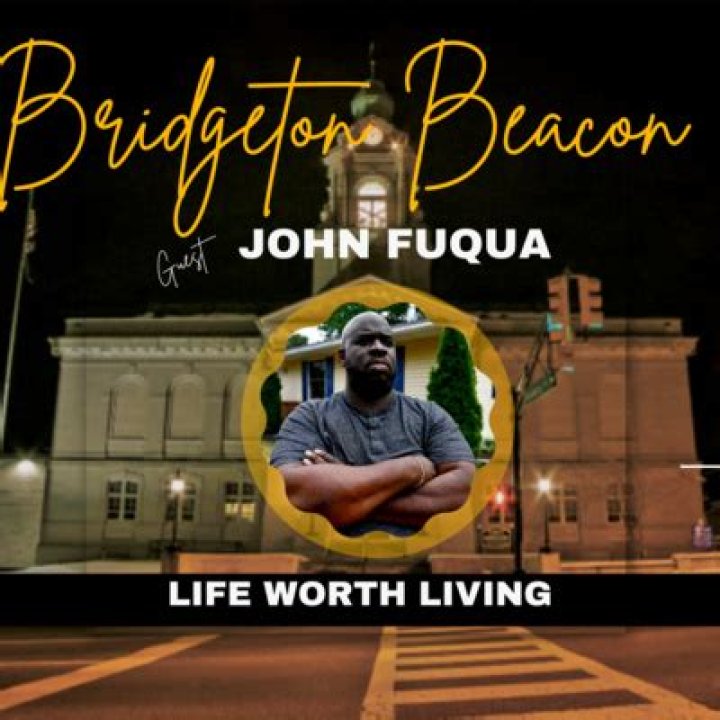 John Fuqua Net Worth