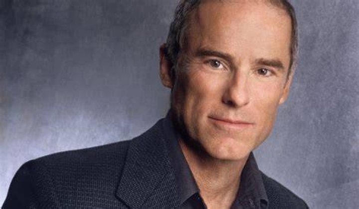 John Grogan
