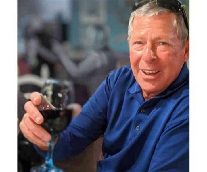 John Hickey's Obituary & Cause Of Death: Who Was John Hickey? What Happened to John Hickey? - SarkariResult