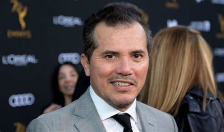 John Leguizamo Net Worth: Details About Film, Earnings, Gf, Age, Career - SarkariResult