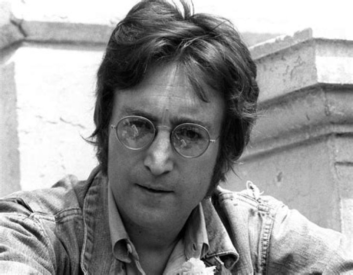John Lennon Net Worth