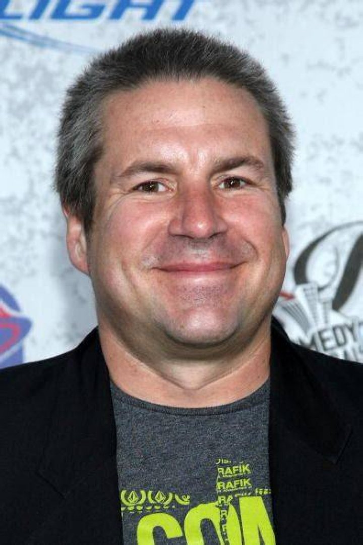 John Melendez Net Worth
