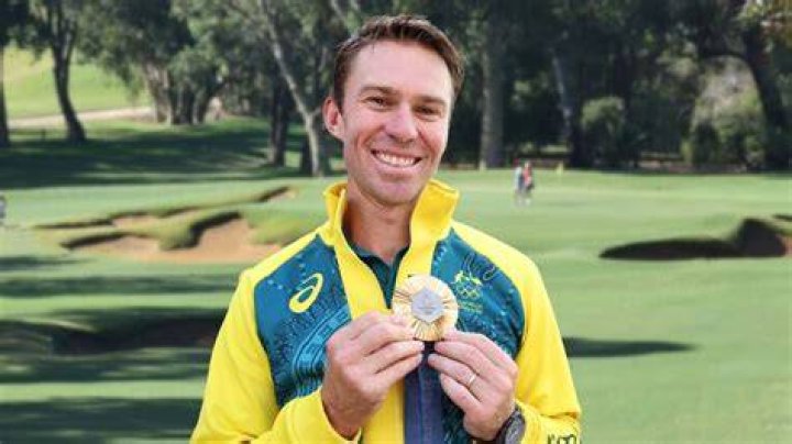 John Peverall Net Worth
