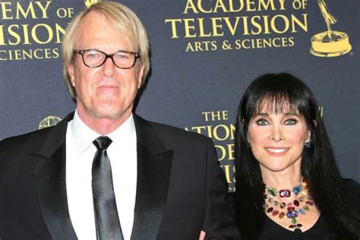 John Tesh Net Worth: Details About Wife, Age, Earnings, Career, Cars, Home - SarkariResult