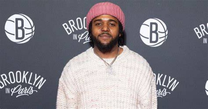 John Wallace Net Worth 2023: Age, Biography, Career, & More