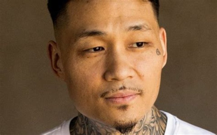 Johnny Chang Net Worth