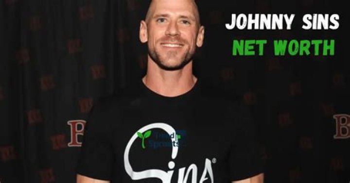 Johnny Haymer Net Worth