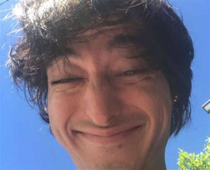 Joji Net Worth
