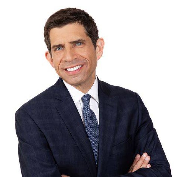 Jonathan Hoenig