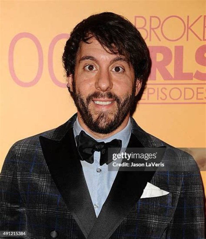 Jonathan Kite