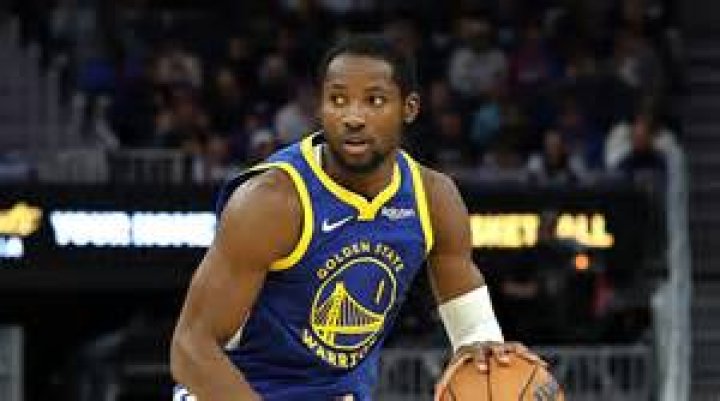Jonathan Kuminga Net Worth: Details About Him, Career, Home, Age, Income - SarkariResult