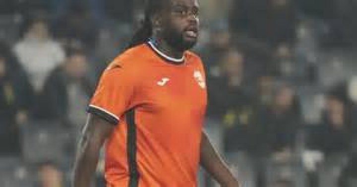 Jordan Lukaku: A Rising Star with a Promising Net Worth