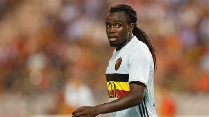 Jordan Lukaku Net Worth: Career, Family, Age, Income, Wiki, Bio, All You Need to Know - SarkariResult