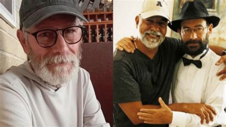 Jorge Alí Net Worth