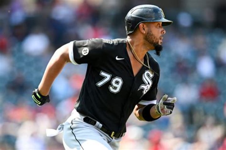 Jose Abreu