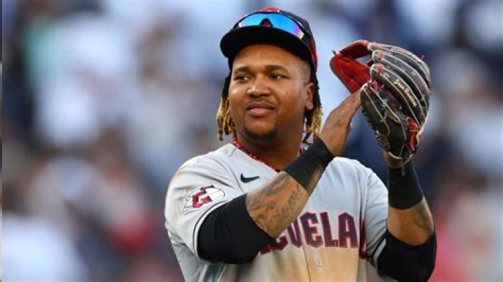 Jose Ramirez Net Worth: Details About Boxing, Earnings, Gf, Age, Career - SarkariResult