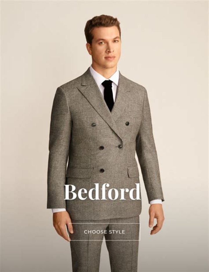 Joseph Abboud