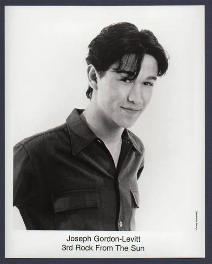 Joseph Young