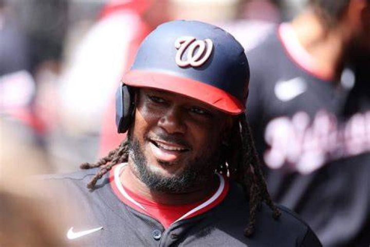 Josh Bell's Net Worth in 2023